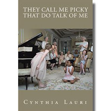 Coraopolis native pens new memoir 